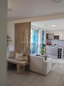 Apartamento de 3 alcobas en venta en Ciudad Pacifica, Cali, 83 m² · foto 9 de 20