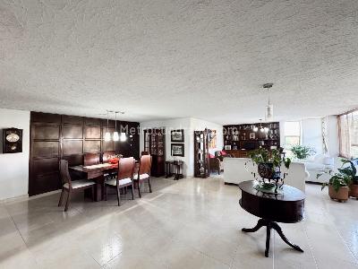 Apartamento de 4 alcobas en venta en Gran Granada, Cali, 199 m² · foto 17 de 19