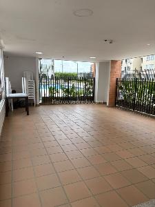 Apartamento de 3 alcobas en venta en Bella Terra, Cali, 62 m² · foto 9 de 20