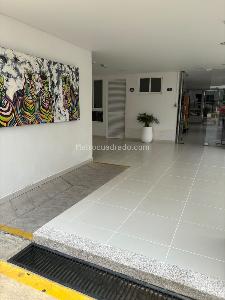 Apartamento de 3 alcobas en venta en Bella Terra, Cali, 62 m² · foto 10 de 20