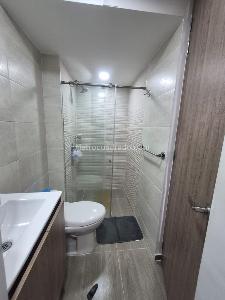 Apartamento de 3 alcobas en venta en Bella Terra, Cali, 62 m² · foto 16 de 20