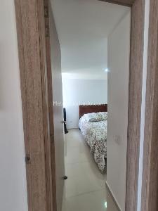 Apartamento de 3 alcobas en venta en Bella Terra, Cali, 62 m² · foto 4 de 20