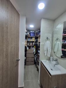 Apartamento de 3 alcobas en venta en Bella Terra, Cali, 62 m² · foto 6 de 20