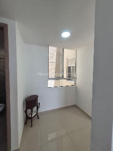 Apartamento de 3 alcobas en venta en Bella Terra, Cali, 62 m² · foto 7 de 20