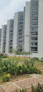 Apartamento de 3 alcobas en venta en Pance Moka, Cali, 117 m² · foto 10 de 17