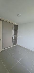 Apartamento de 3 alcobas en venta en Pance Moka, Cali, 117 m² · foto 11 de 17