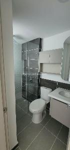 Apartamento de 3 alcobas en venta en Pance Moka, Cali, 117 m² · foto 13 de 17