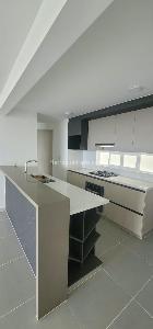 Apartamento de 3 alcobas en venta en Pance Moka, Cali, 117 m² · foto 5 de 17
