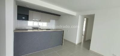 Apartamento de 3 alcobas en venta en Pance Moka, Cali, 117 m² · foto 14 de 17
