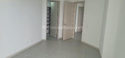 Apartamento de 3 alcobas en venta en Pance Moka, Cali, 117 m² · foto 15 de 17