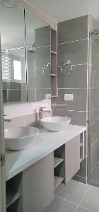 Apartamento de 3 alcobas en venta en Pance Moka, Cali, 117 m² · foto 16 de 17