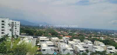 Apartamento de 3 alcobas en venta en Pance Moka, Cali, 117 m² · foto 17 de 17