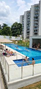 Apartamento de 3 alcobas en venta en Pance Moka, Cali, 117 m² · foto 2 de 17
