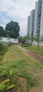 Apartamento de 3 alcobas en venta en Pance Moka, Cali, 117 m² · foto 6 de 17