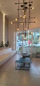 Apartamento de 3 alcobas en venta en Pance Moka, Cali, 117 m² · foto 3 de 17