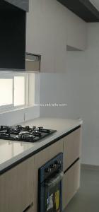 Apartamento de 3 alcobas en venta en Pance Moka, Cali, 117 m² · foto 7 de 17
