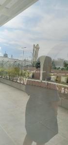 Apartamento de 3 alcobas en venta en Pance Moka, Cali, 117 m² · foto 8 de 17