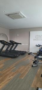 Apartamento de 3 alcobas en venta en Pance Moka, Cali, 117 m² · foto 4 de 17
