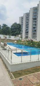 Apartamento de 3 alcobas en venta en Pance Moka, Cali, 117 m² · foto 9 de 17