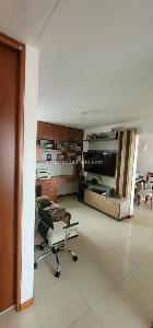 Apartamento de 4 alcobas en venta en Cali, Cali, 98 m² · foto 3 de 18