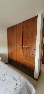 Apartamento de 4 alcobas en venta en Cali, Cali, 98 m² · foto 10 de 18