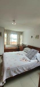 Apartamento de 4 alcobas en venta en Cali, Cali, 98 m² · foto 6 de 18