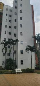 Apartamento de 4 alcobas en venta en Cali, Cali, 98 m² · foto 14 de 18