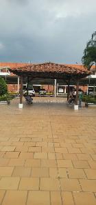 Apartamento de 4 alcobas en venta en Cali, Cali, 98 m² · foto 18 de 18