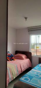 Apartamento de 4 alcobas en venta en Cali, Cali, 98 m² · foto 4 de 18