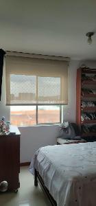 Apartamento de 4 alcobas en venta en Cali, Cali, 98 m² · foto 11 de 18