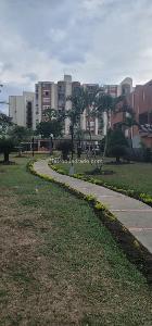 Apartamento de 4 alcobas en venta en Cali, Cali, 98 m² · foto 17 de 18