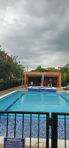 Apartamento de 4 alcobas en venta en Cali, Cali, 98 m² · foto 16 de 18