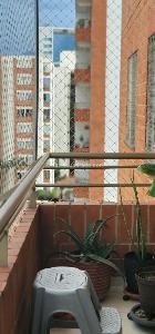 Apartamento de 4 alcobas en venta en Cali, Cali, 98 m² · foto 5 de 18
