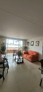 Apartamento de 4 alcobas en venta en Cali, Cali, 98 m² · foto 12 de 18
