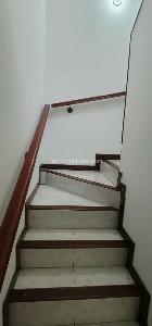 Casa de 5 alcobas en venta en Bosques Del Limonar, Cali, 235 m² · foto 12 de 20