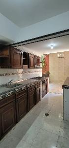Casa de 5 alcobas en venta en Bosques Del Limonar, Cali, 235 m² · foto 13 de 20