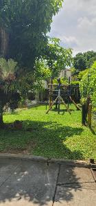 Casa de 5 alcobas en venta en Bosques Del Limonar, Cali, 235 m² · foto 14 de 20