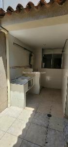 Casa de 5 alcobas en venta en Bosques Del Limonar, Cali, 235 m² · foto 15 de 20