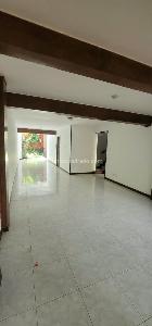 Casa de 5 alcobas en venta en Bosques Del Limonar, Cali, 235 m² · foto 16 de 20