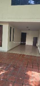Casa de 5 alcobas en venta en Bosques Del Limonar, Cali, 235 m² · foto 17 de 20