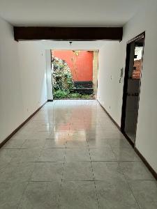 Casa de 5 alcobas en venta en Bosques Del Limonar, Cali, 235 m² · foto 18 de 20