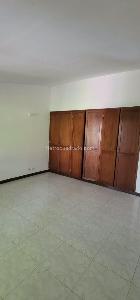 Casa de 5 alcobas en venta en Bosques Del Limonar, Cali, 235 m² · foto 5 de 20