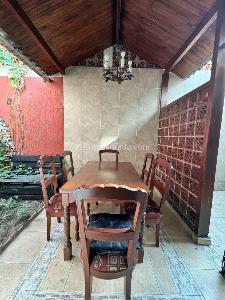 Casa de 5 alcobas en venta en Bosques Del Limonar, Cali, 235 m² · foto 19 de 20