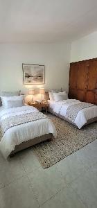 Casa de 5 alcobas en venta en Bosques Del Limonar, Cali, 235 m² · foto 20 de 20