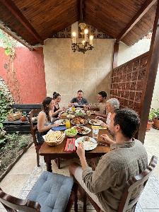 Casa de 5 alcobas en venta en Bosques Del Limonar, Cali, 235 m² · foto 3 de 20