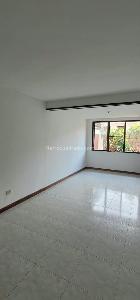 Casa de 5 alcobas en venta en Bosques Del Limonar, Cali, 235 m² · foto 6 de 20