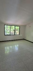 Casa de 5 alcobas en venta en Bosques Del Limonar, Cali, 235 m² · foto 7 de 20