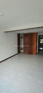 Casa de 5 alcobas en venta en Bosques Del Limonar, Cali, 235 m² · foto 8 de 20