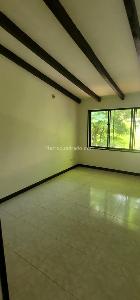 Casa de 5 alcobas en venta en Bosques Del Limonar, Cali, 235 m² · foto 9 de 20