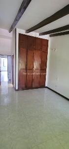 Casa de 5 alcobas en venta en Bosques Del Limonar, Cali, 235 m² · foto 10 de 20